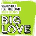 Disco Dreams (Original Mix)