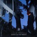 Livid Cheese、matec、Lina Rosenthal - Whistles of Lust (Original Mix)