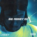 Jiggy - Benz N Bima