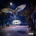 NW Kazzy、Lenny - Blind Eye (feat. NW Kazzy)(Explicit)
