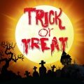 Kids TV - Hello It's Halloween