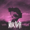 LuckySmoke、Джиос - Кокаин (feat. Джиос)