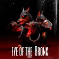 Eye Of The Bronx (Explicit)