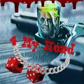 Ejplaya - 4 My Head (Explicit)