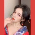 歌者解药、蓝河、虞姬 - 我怀念的