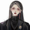花花 - 迷途羔羊 (Demo)