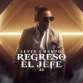 Elvis Crespo、Ryan Milo - La Foto Se Me Borró