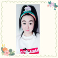 布鲁可 - 手信