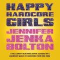 James Foster、Matt Carlton、Jennifer Bolton、Triple J - Wonderful World