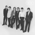 OnlyOneOf - mOnO