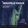 Nouvelle vague