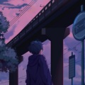 小弧 - 是啊我变了