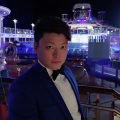 虞炜 - 我为你伤心