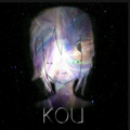 Kou