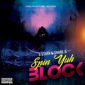 Spin Yuh Block (Explicit)