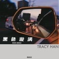韩昕哲 - 黑色漩涡