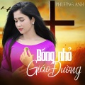 Phương Anh - Mùa Sao Sáng