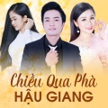 Thiên Quang、Dương Hồng Loan - Liên Khúc Ai Khổ Vì Ai - Giờ Xa Lắm Rồi