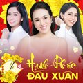 Phương Ý、Phương Anh - Quán Nửa Khuya