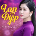 Phương Anh - Phận Tơ Tằm