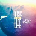 MUSIC is LIFE (Instrumental)