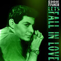 Eddie Fisher - What Is This Thing Called Love