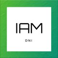 DNI - IAM