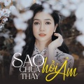Phương Anh - Tâm Sự Với Anh