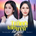 Trăng Tàn Trên Hè Phố