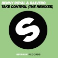 Take Control