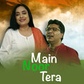Pamela Jain - Mai Noor Tera