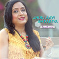 Pamela Jain - Jhuki Aayi Badariya