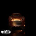 Doc Martin - Mercy (Explicit)
