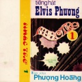 Elvis Phương - Hãy Nhìn Xuống Chân