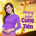 Mai Thiên Vân - Thân Phận Bụi Đất