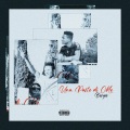 Borger、Ludion、CHIC - IO E TE (feat. Ludion & Chic)(Explicit)