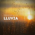 Sonido de Fondo para Dormir: Lluvia (Explicit)