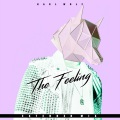 Karl Wolf - The Feeling (ExtendedMix)