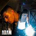 Ash - bled alam (Explicit)