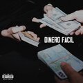 Razz - Dinero Fácil (Explicit)