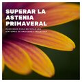 Buena Mañana - Viaje Interior