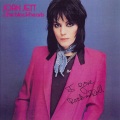 Joan Jett & the Blackhearts - You Don't Know What You Got