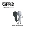 TheChaser、Murda - GFR2 (Explicit)