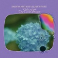 Oneohtrix Point Never、Elizabeth Fraser - Tales From The Trash Stratum