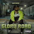 N$pired、ps - Slippin (feat. PS)(Explicit)