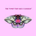 Yasmin Even、Revital Zaltsman、Israel Wasserman、Quinton Hakeem、ROMEU、Ammi the Veggie Man、Roni Dot、Ohad Shragai、Ofer Prion、Bec Lestrange、Neta Rad、Jarrah、Kathrin Jakob、Ella Doron、Lea Anderson、Rilli Willow、Jango - The Times They Are A-Changin'
