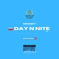 Day N Nite (Explicit)