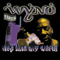 Never、Negative 1、Lil Wyno、Mickey.D - Murder'z My n-Tension (Explicit)