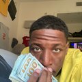 Scarrface Sid、Shabba - Breadwinna Persona (Explicit)