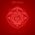 Mikoskyl、Brotha Julius - Yglft - Radio Edit (Radio Edit)